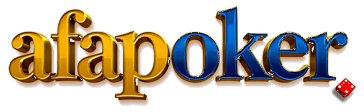 afapoker
