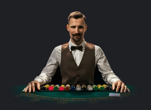 afapoker featured game showcase