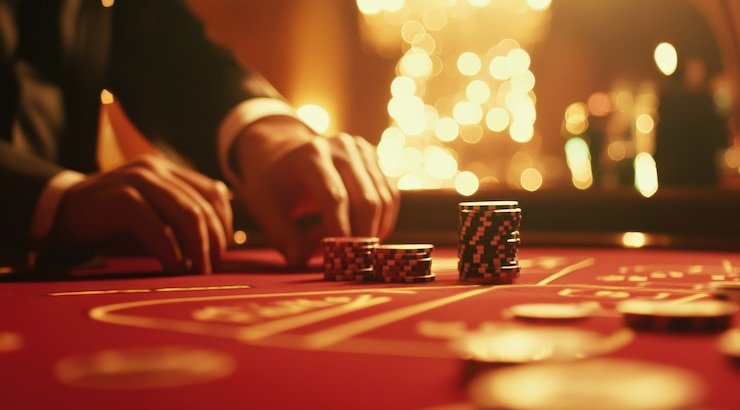 Sistem keamanan afapoker dengan enkripsi SSL dan perlindungan data