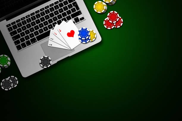 afapoker featured game showcase
