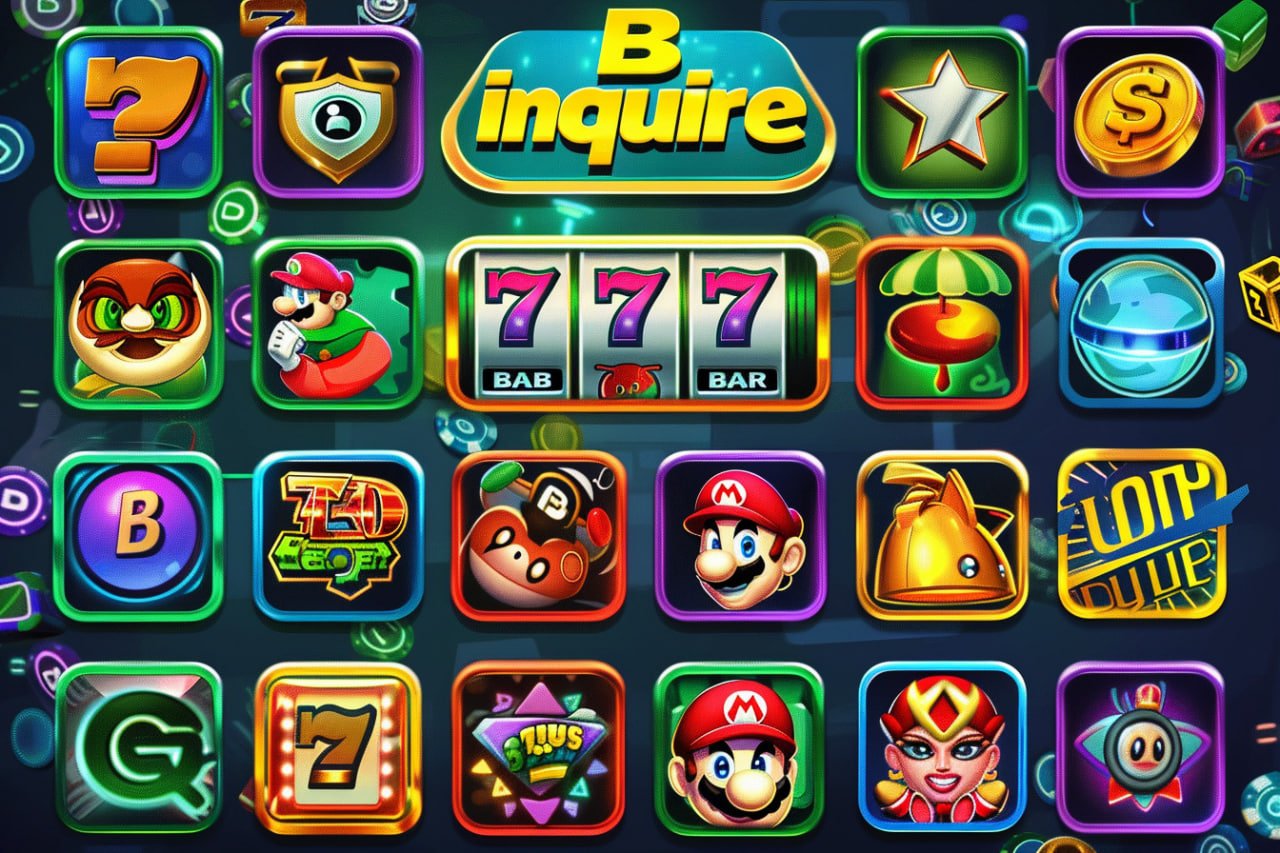 afapoker featured game showcase
